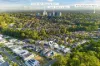 2 Murrung Way, Castle Hill, NSW 2154-Image