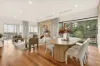2 Murrung Way, Castle Hill, NSW 2154-Image