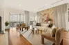 2 Murrung Way, Castle Hill, NSW 2154-Image