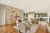 2 Murrung Way, Castle Hill, NSW 2154-Image