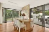 2 Murrung Way, Castle Hill, NSW 2154-Image