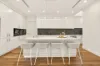2 Murrung Way, Castle Hill, NSW 2154-Image