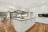 2 Murrung Way, Castle Hill, NSW 2154-Image