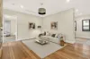2 Murrung Way, Castle Hill, NSW 2154-Image