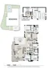 2 Murrung Way, Castle Hill, NSW 2154-Floorplan