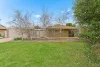2 Muscat Court, Mildura, Vic 3500