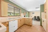 2 Muscat Court, Mildura, Vic 3500-Image