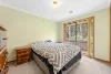 2 Muscat Court, Mildura, Vic 3500-Image
