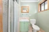 2 Muscat Court, Mildura, Vic 3500-Image
