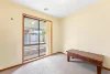 2 Muscat Court, Mildura, Vic 3500-Image