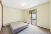 2 Muscat Court, Mildura, Vic 3500-Image