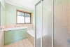 2 Muscat Court, Mildura, Vic 3500-Image