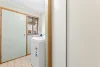 2 Muscat Court, Mildura, Vic 3500-Image