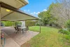 2 Muscat Court, Mildura, Vic 3500-Image
