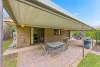 2 Muscat Court, Mildura, Vic 3500-Image