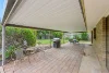 2 Muscat Court, Mildura, Vic 3500-Image