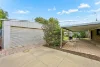 2 Muscat Court, Mildura, Vic 3500-Image