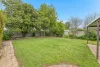 2 Muscat Court, Mildura, Vic 3500-Image