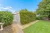 2 Muscat Court, Mildura, Vic 3500-Image