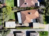 2 Muscat Court, Mildura, Vic 3500-Image