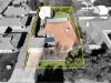 2 Muscat Court, Mildura, Vic 3500-Image