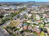 2 Muscat Court, Mildura, Vic 3500-Image