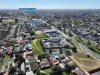 2 Muscat Court, Mildura, Vic 3500-Image