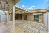 2 Muscat Court, Mildura, Vic 3500-Image