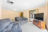 2 Muscat Court, Mildura, Vic 3500-Image