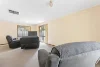 2 Muscat Court, Mildura, Vic 3500-Image
