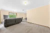 2 Muscat Court, Mildura, Vic 3500-Image
