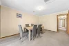 2 Muscat Court, Mildura, Vic 3500-Image