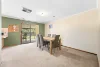 2 Muscat Court, Mildura, Vic 3500-Image