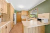 2 Muscat Court, Mildura, Vic 3500-Image