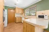 2 Muscat Court, Mildura, Vic 3500-Image