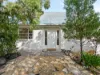 2 Musgrove Road, Geilston Bay, Tas 7015