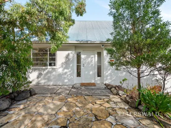 2 Musgrove Road, Geilston Bay, Tas 7015