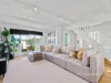 2 Musgrove Road, Geilston Bay, Tas 7015-Image
