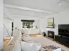 2 Musgrove Road, Geilston Bay, Tas 7015-Image