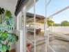 2 Musgrove Road, Geilston Bay, Tas 7015-Image