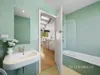 2 Musgrove Road, Geilston Bay, Tas 7015-Image