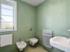 2 Musgrove Road, Geilston Bay, Tas 7015-Image