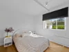 2 Musgrove Road, Geilston Bay, Tas 7015-Image