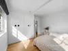 2 Musgrove Road, Geilston Bay, Tas 7015-Image