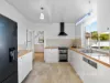 2 Musgrove Road, Geilston Bay, Tas 7015-Image