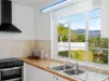 2 Musgrove Road, Geilston Bay, Tas 7015-Image