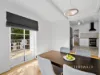 2 Musgrove Road, Geilston Bay, Tas 7015-Image