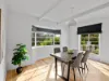 2 Musgrove Road, Geilston Bay, Tas 7015-Image
