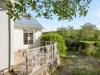 2 Musgrove Road, Geilston Bay, Tas 7015-Image