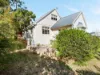 2 Musgrove Road, Geilston Bay, Tas 7015-Image